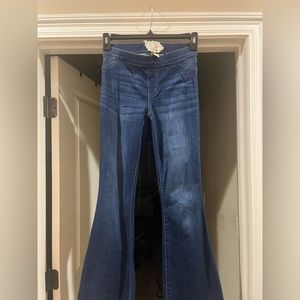 Altard State- small- dark wash